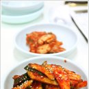 김포메기매운탕 이미지