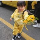침산ing유치원 | [침산동유치원/침산ING유치원] 꽃향기 가득한 ING Happy arbor day &#34;원예활동&#34;