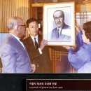 뮤지엄스테이 | 이상원미술관 &amp; 뮤지엄 스테이 팬션에서 가족과 완벽한 힐링! 예술·자연 ·추억이 살아있는 패키지...