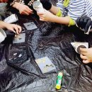 개금꿈나무지역아동센터 이미지