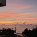 주문진 리조트 이미지