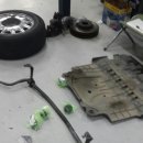 똠방자동차정비 이미지