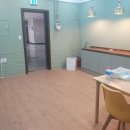 범어중학교 이미지