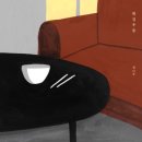 난다우동 이미지