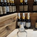 깨끗한 사람들 | 구로구 향수공방 메모센트 | 원하는 깨끗한 장미향 수제향수 만들고 온 1:1 클래스 체험 후기