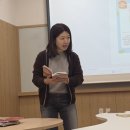 서관4 Daum카페