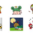 에스티프렌즈