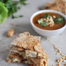 BOSS PC방 이미지