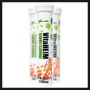 하임약품 이미지