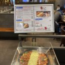 고수닭갈비AK&기흥 이미지