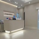 동물병원 오월의산책 이미지