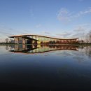 잭니클라우스 이미지