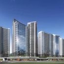 센텀환경 이미지