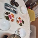 지리산 나무처럼 | **지리산 중산리 지리산나무처럼 숙소 다녀온 후기**