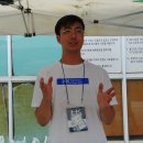 해광농장 이미지