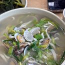 소노캄고양세탁실 | 일산 킨텍스 숙소 | 소노캄 고양 숙박, 식사 후기(맛집, 간식 등 추천)