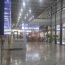 어바웃리더스 이미지