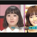 베러웨이브