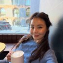썸머씨