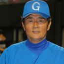 강릉고등학교 이미지