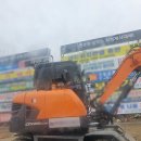 (주)다올건설 - 영천시 장수로 52-2 | (주)다올건설