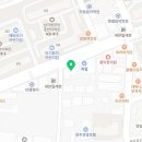 배스킨라빈스광주삼각점 네이버블로그