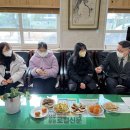 우석여자고등학교 이미지