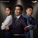 모두와 티스토리