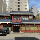 경기도 수원시 팔달구 인계로 이미지