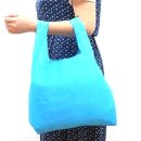 시장바구니
