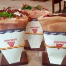 양덕동362 | 양덕동 오크레페