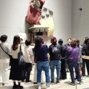 국립현대미술관 경기매일