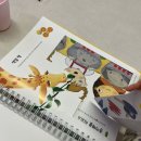 매쓰파워수학교습소 | 엄마표 수학 문제집 창의력 수학 매쓰파워빌더스 스텝1 4~5세 후기