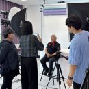 신안센터-7 이미지