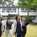 해성농장 이미지