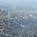 증도축산 이미지