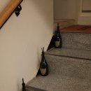 밀레쥬 | [세파쥬] 신당동의 와인바, 근데 이제 글래스 와인 리스트가 엄청난..