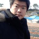 반디한우농장 이미지