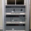 엠에프(MF) 이미지