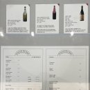 후스인더하우스 이미지