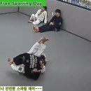 군산킹덤주짓수아카데미 이미지