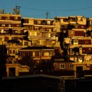 동이 건축사사무소 이미지