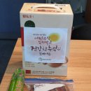 큰맘방문요양센터 이미지
