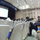 구미시 민방위교육장 이미지