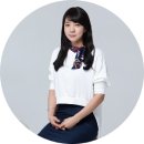 내게소중한사람들 이미지