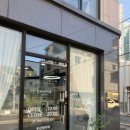 뚜레쥬르울산신정푸르지오 이미지