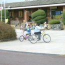 경춘매점 이미지