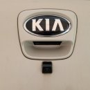 차사랑부분정비센타 이미지