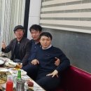 선희수산 티스토리