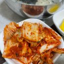 아지트손칼국수 네이버블로그